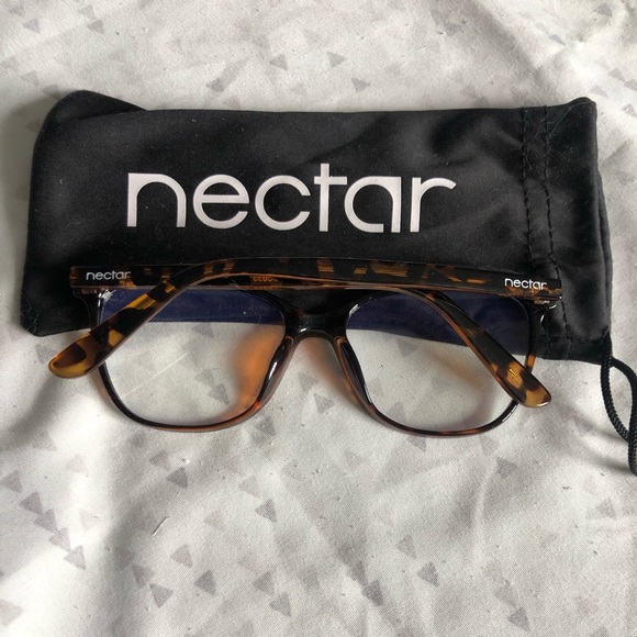 Nectar Blue Light blocking glasses - Picture 2 of 6